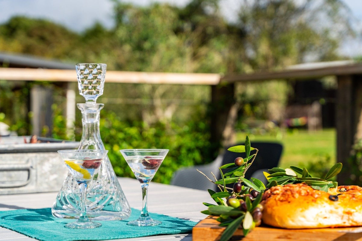 35 Poplar Glade, Kaiwaka - Carousel 35