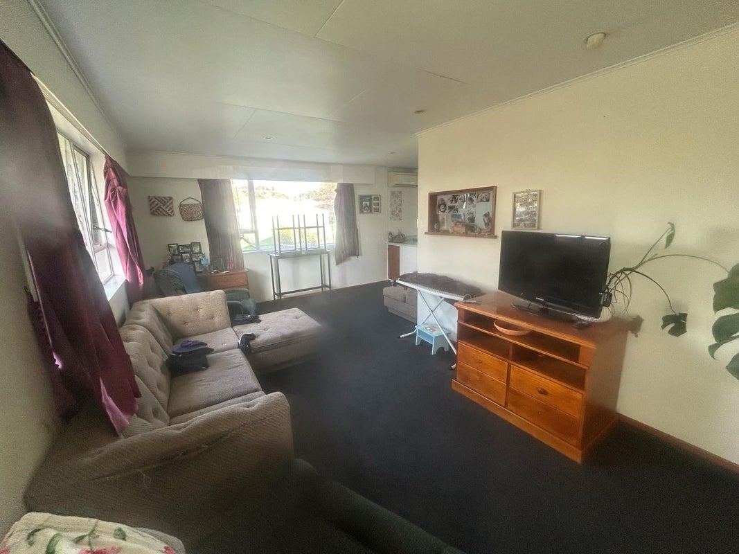 25A Sedcole Street, Pahiatua - Carousel 2