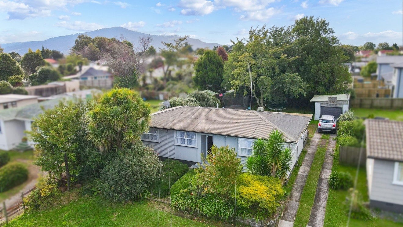 127 Devon Street West, Hillcrest, Rotorua - Carousel 1