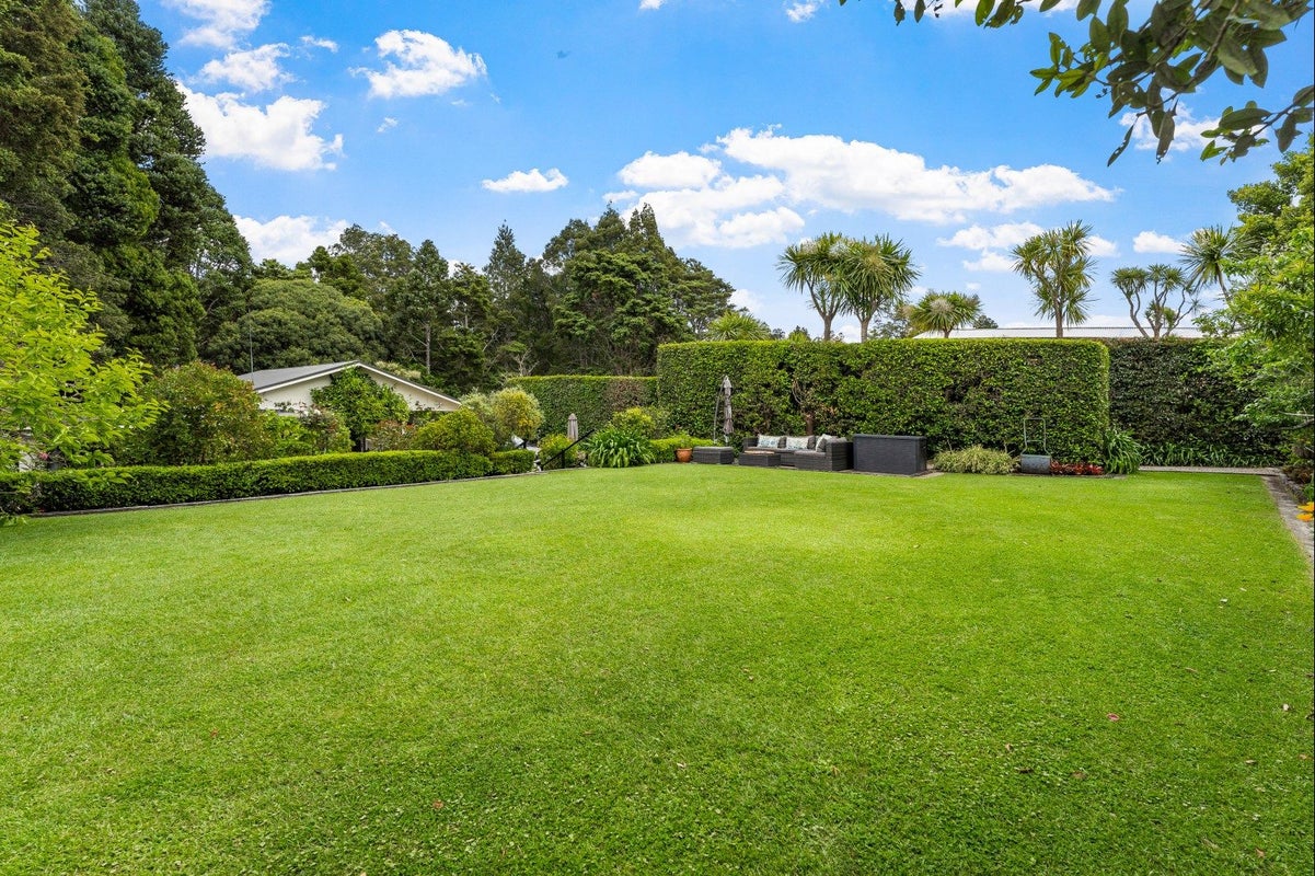8 Grandview RD, lake HAWEA - Carousel 2