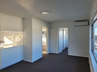 10 Faraday Street, Hospital Hill, Napier - Carousel 2