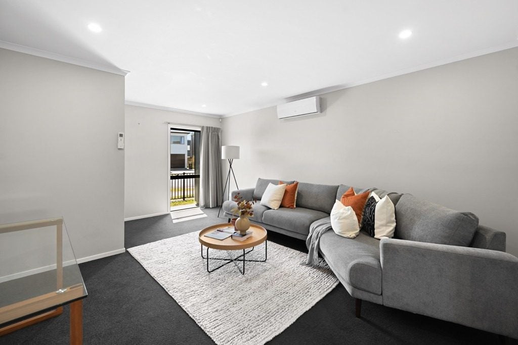 35 Tennille Street, Flagstaff, Hamilton - Carousel 14