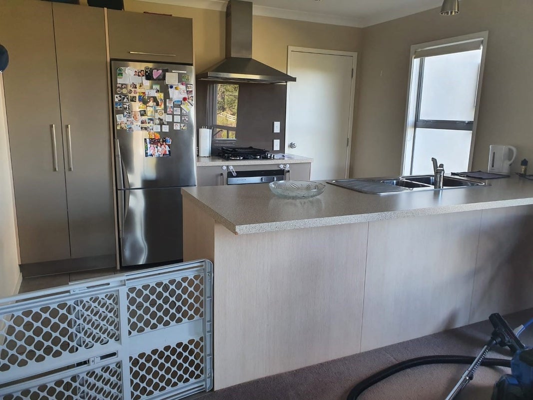 88A Kirton Drive, Riverstone Terraces, Upper Hutt - Carousel 2