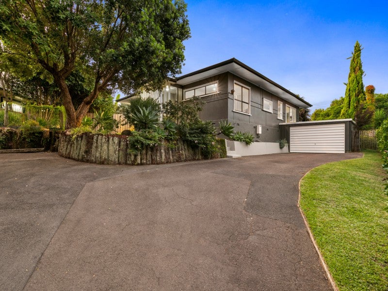 70 Darraghs Road, Brookfield, Tauranga - Carousel 33