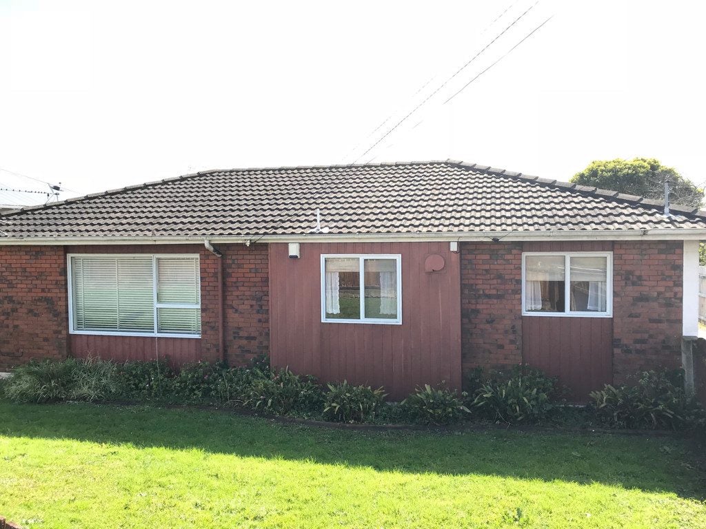 1/29 Rimu Street, New Lynn, Auckland - Carousel 1