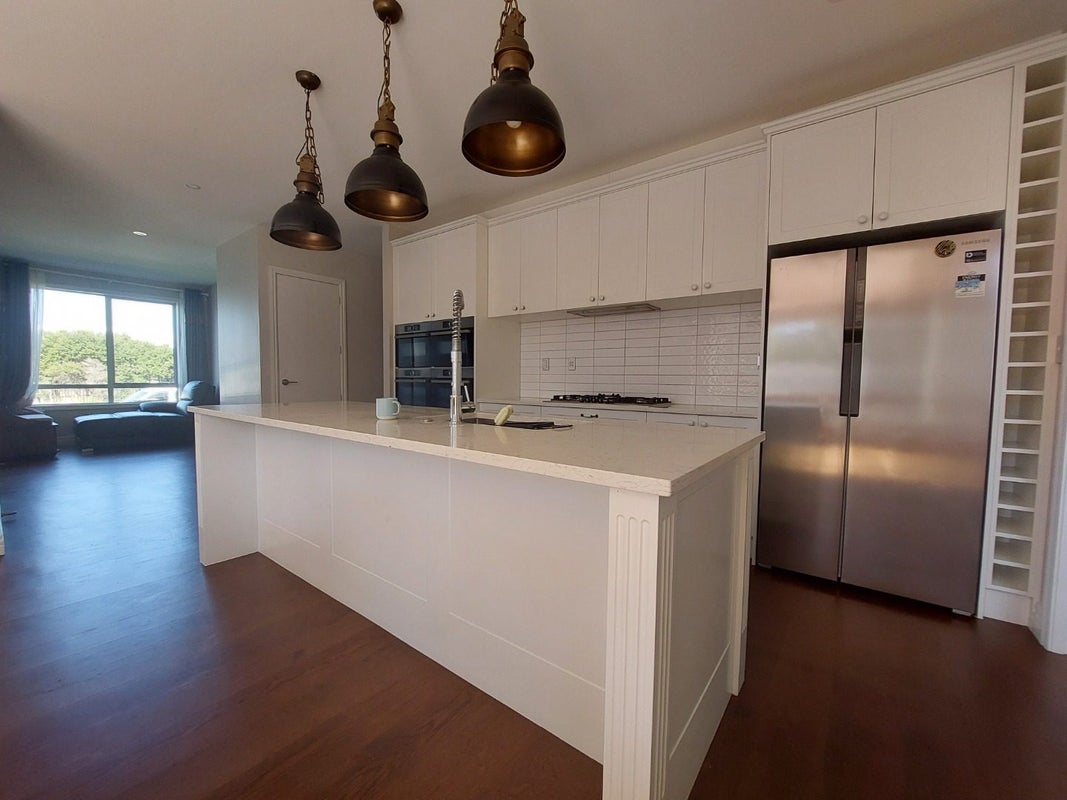 11 Rathmullen Place, Pinehill, Auckland - Carousel 2