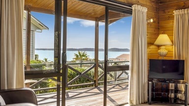 45 Campbell Road, Maraetai, Auckland - Carousel 1