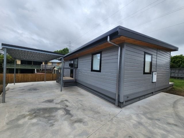 58 Mount View Drive, Mangakakahi, Rotorua - Carousel 1