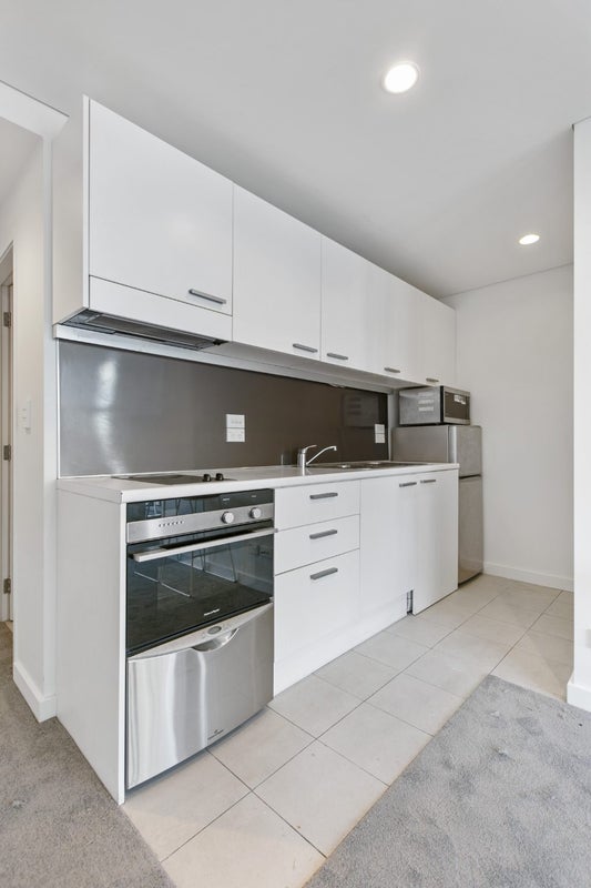 1206/37 Symonds Street, Auckland Central, Auckland - Carousel 1