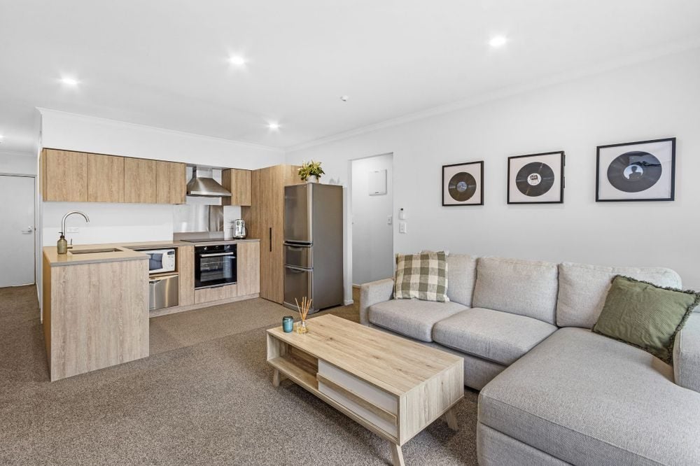 112/226 Salisbury Street, Christchurch Central, Christchurch - Carousel 2