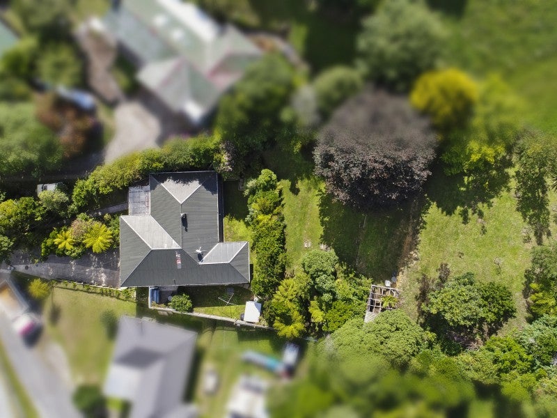 23 Morrison Grove, Stokes Valley, Lower Hutt - Carousel 2