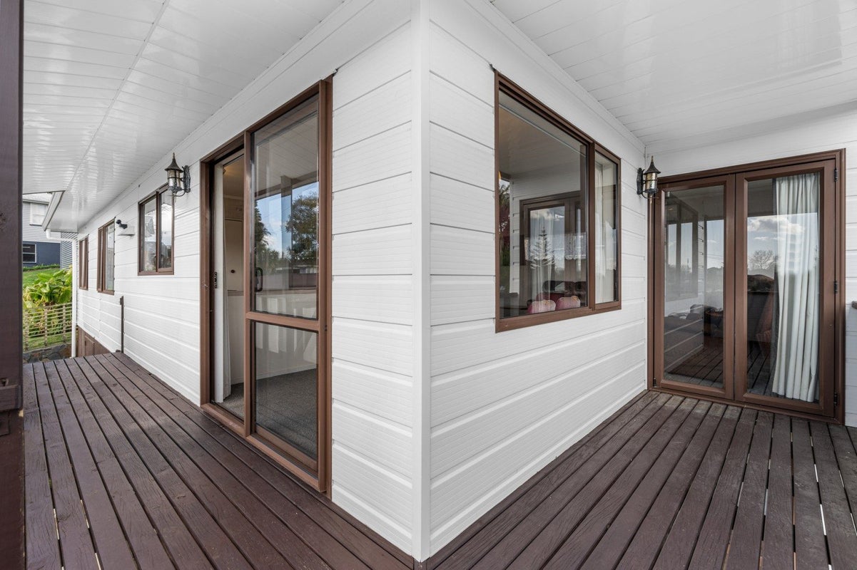466B Fraser Street, Parkvale, Tauranga - Carousel 16