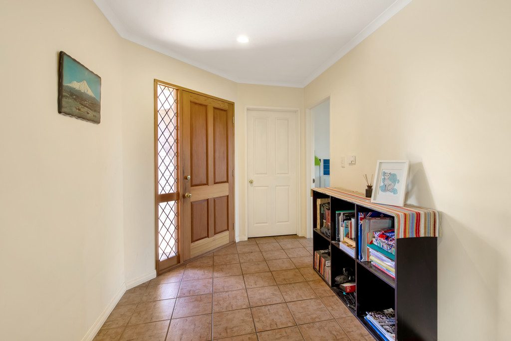 16 Durrell Way, Rolleston, Rolleston - Carousel 23