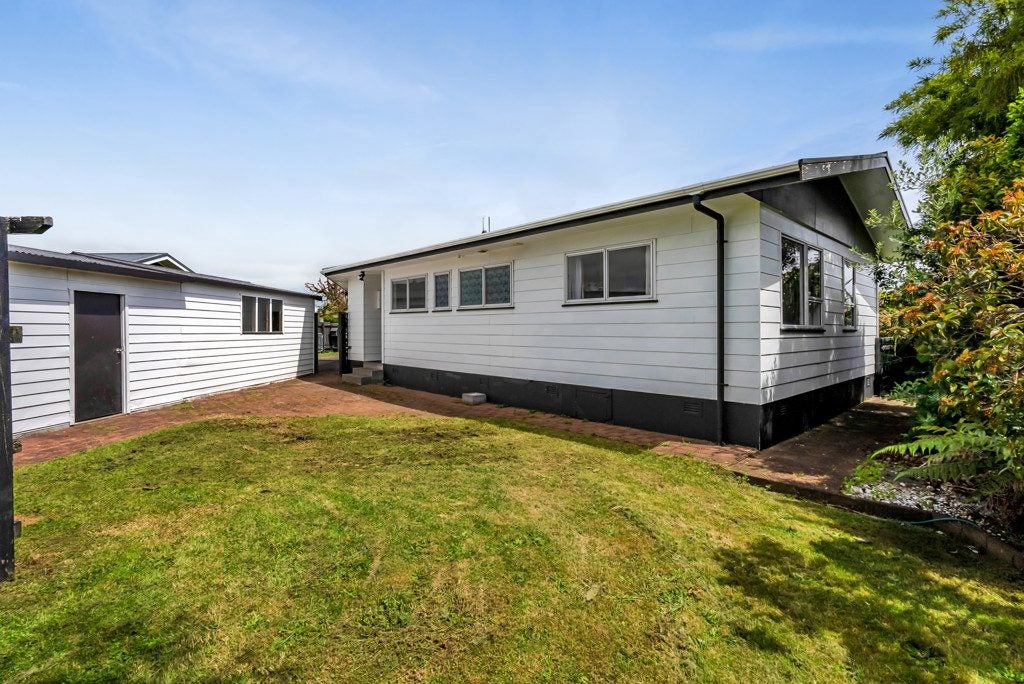 1 Penrod Drive, Bell Block, New Plymouth - Carousel 33