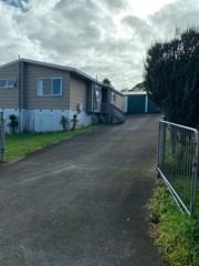 57B Everglade Drive, Goodwood Heights, Auckland - Carousel 2