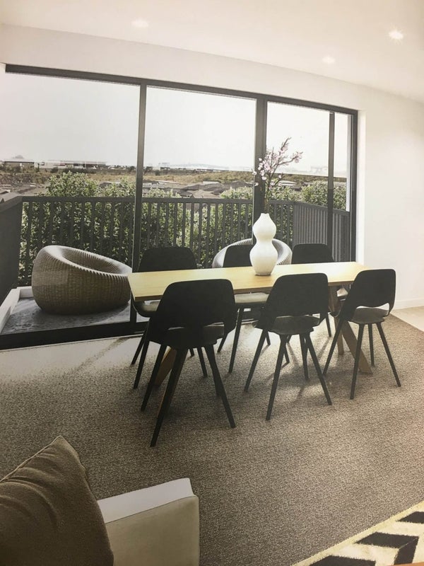 211/3 Bluegrey Avenue, Stonefields, Auckland - Carousel 2