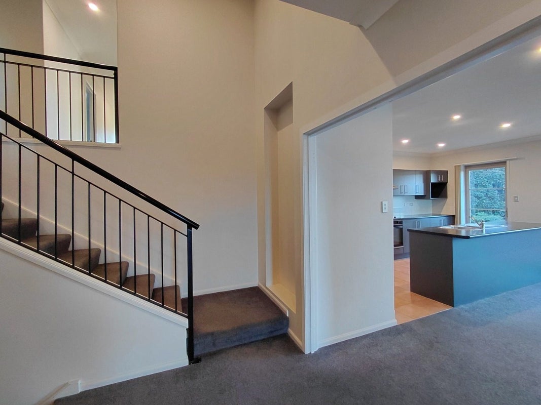 43 Puhara Avenue, Parklands, Christchurch - Carousel 2