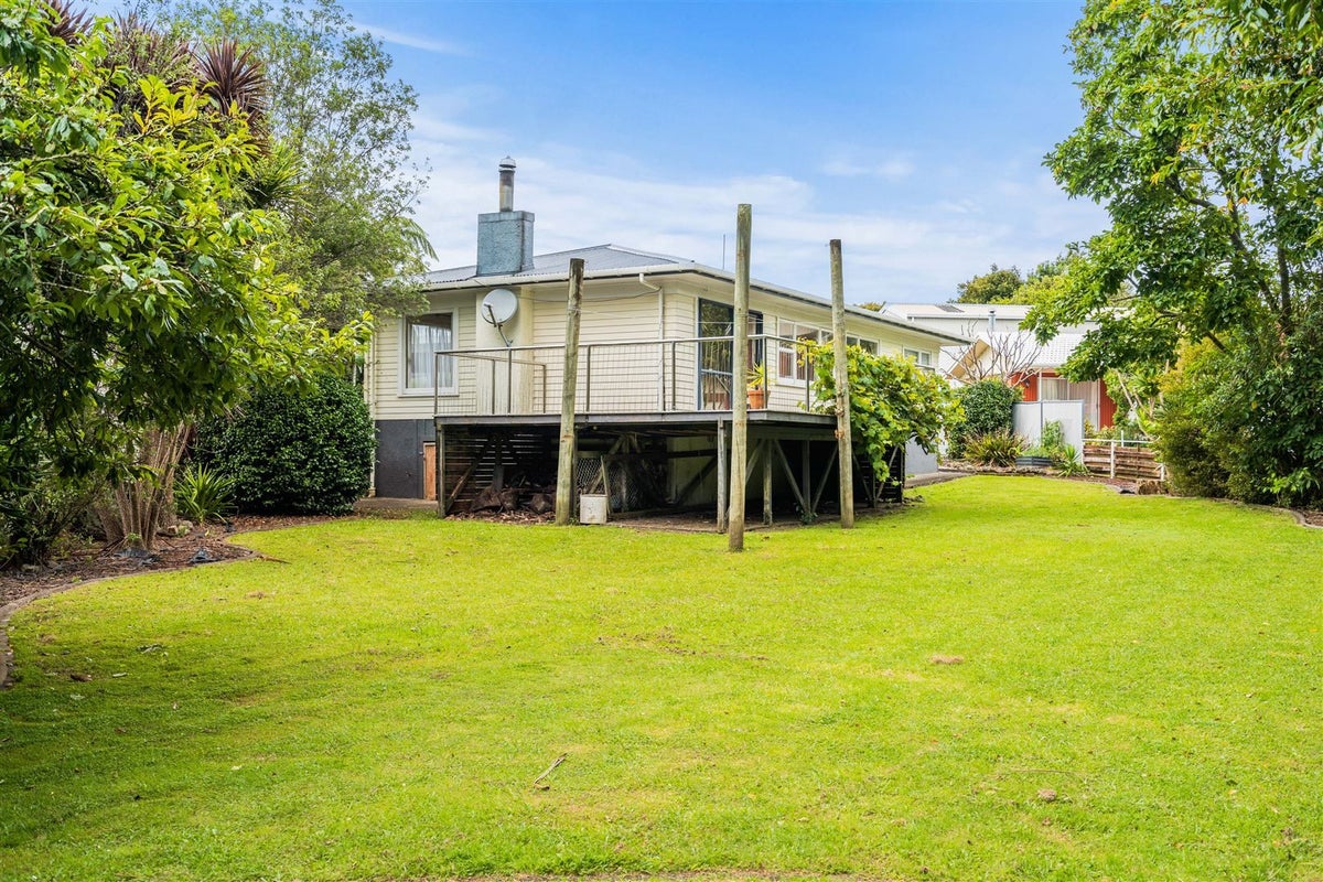 57 Crawford Crescent, Kamo, Whangarei - Carousel 2