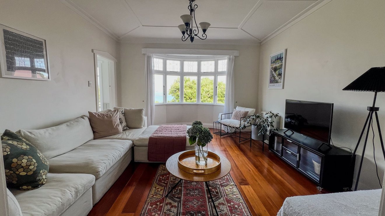 85 Rodrigo Road, Melrose, Wellington - Carousel 2