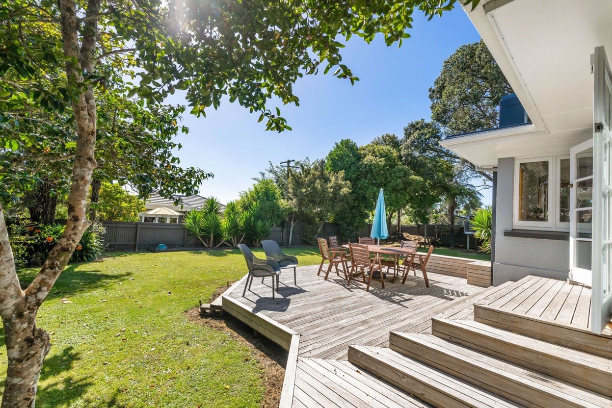 67 Three Mile Bush Road, Kamo, Whangarei - Carousel 2