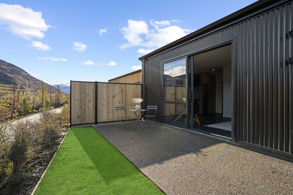 28 Drysdale Road, Jacks Point, Queenstown - Carousel 7