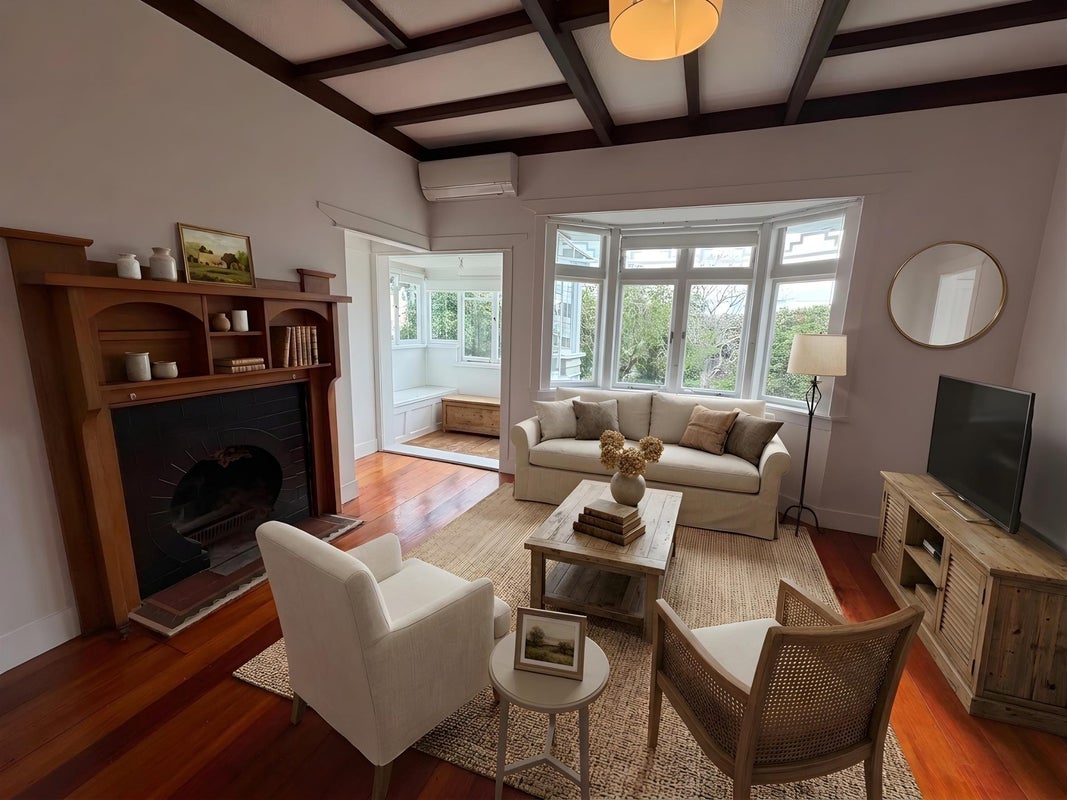 76 Shackleton Road, Mount Eden, Auckland - Carousel 2