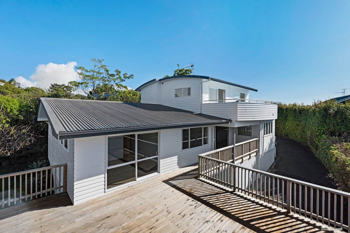 44A Maraetai School Road, Maraetai, Auckland - Carousel 2