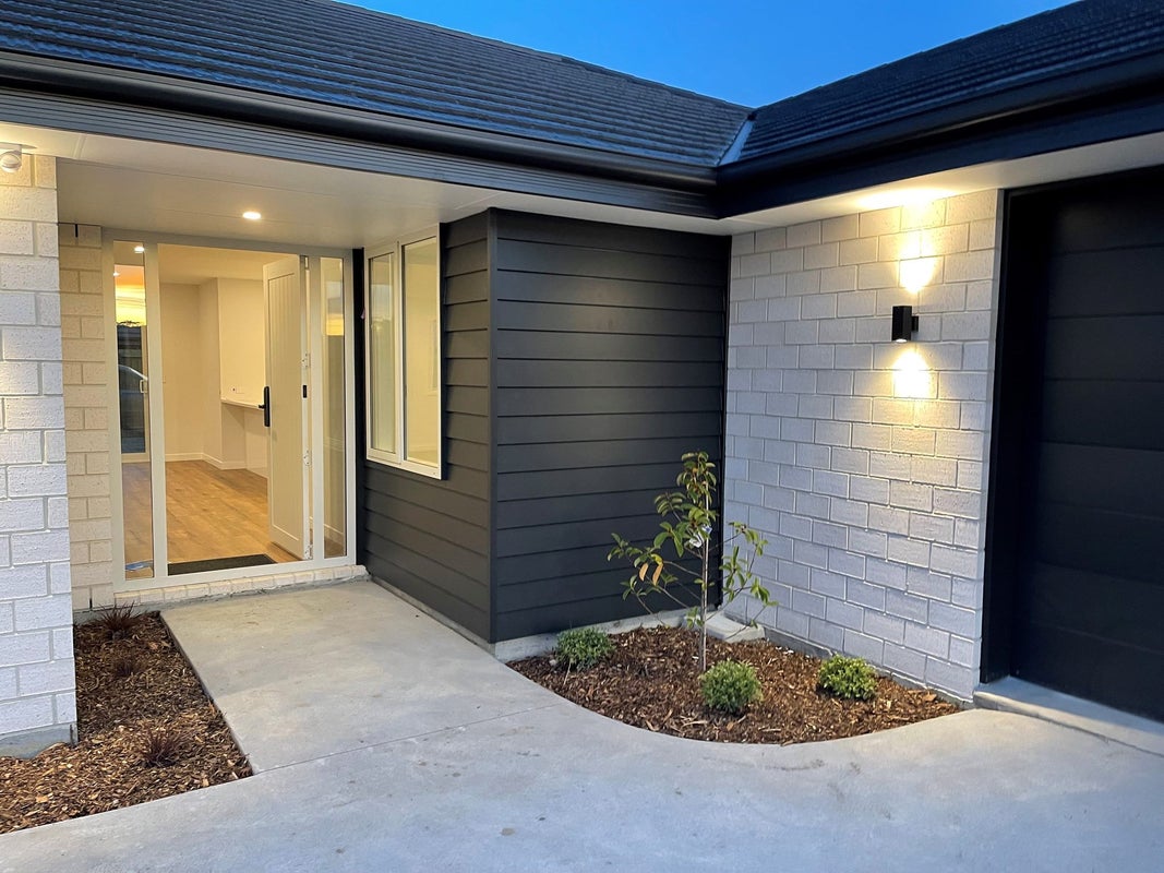 27 Owaka Road, Wigram, Christchurch - Carousel 2