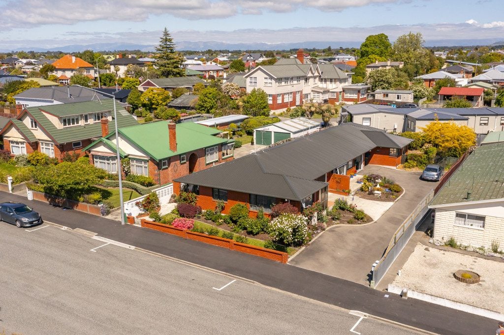 6A Grey Road, Timaru, Timaru - Carousel 41