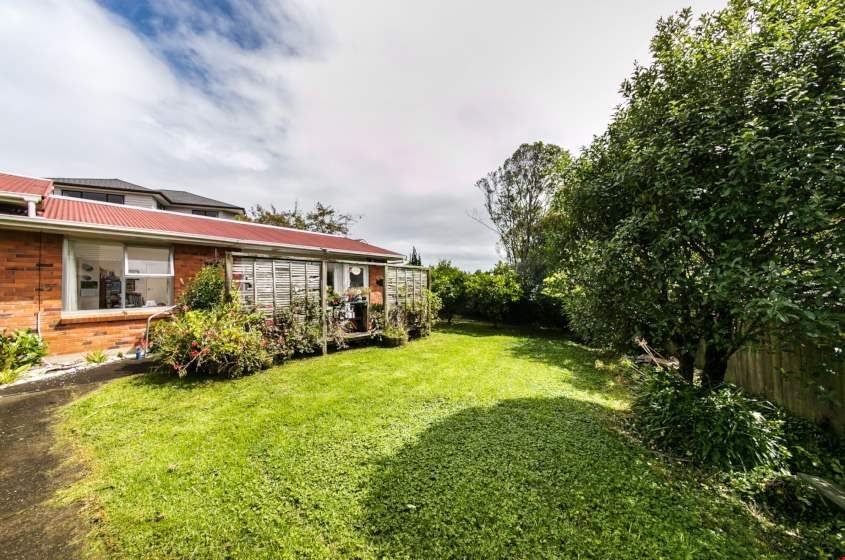 3/1369 Dominion Road Extension, Mount Roskill, Auckland - Carousel 1