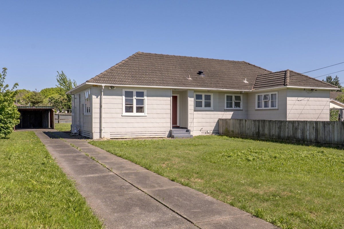 33 Quinns Road, Shirley, Christchurch City, Canterbury - Carousel 2