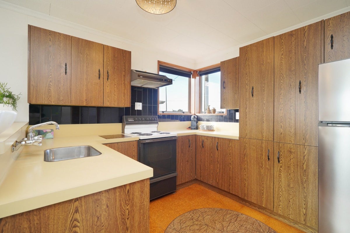 36 Bainfield Road, Waikiwi, Invercargill - Carousel 2