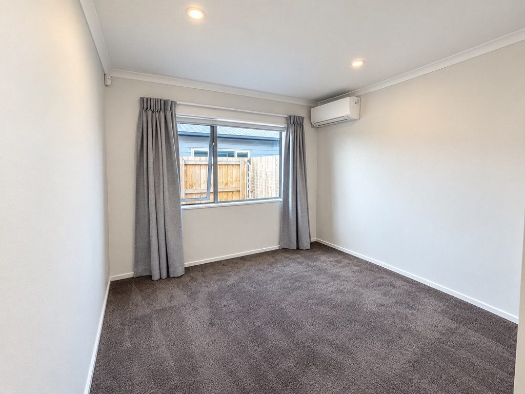 113 Kuaka Drive, Takanini, Papakura, Auckland - Carousel 2