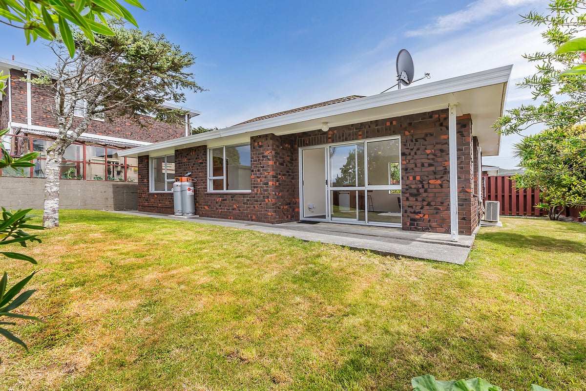 59B Tarawera Road, Johnsonville, Wellington - Carousel 1