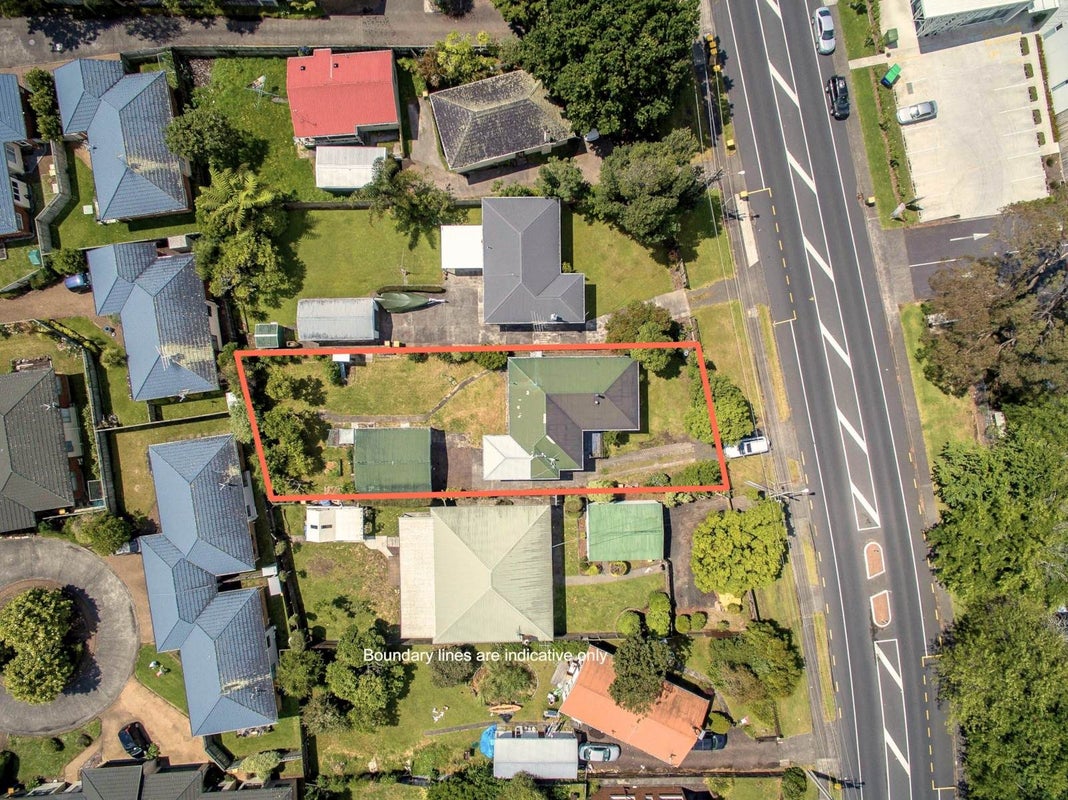 109 Swanson Road, Henderson, Auckland - Carousel 12