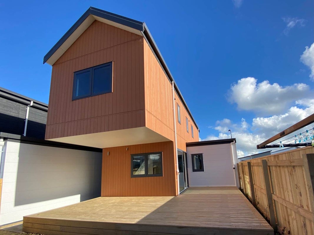 34 Farranfore Road, Opaheke, Papakura - Carousel 11