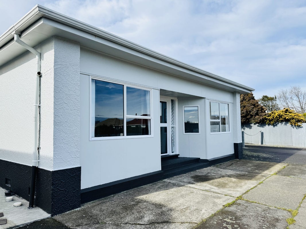 41 Ward Street, Waverley, Invercargill - Carousel 15