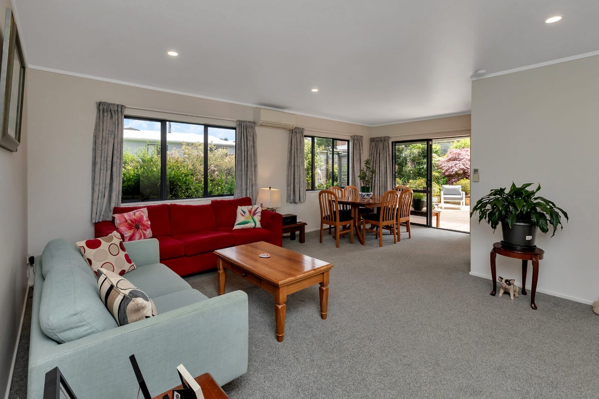 17A Churchill Street, Kensington, Whangarei - Carousel 2