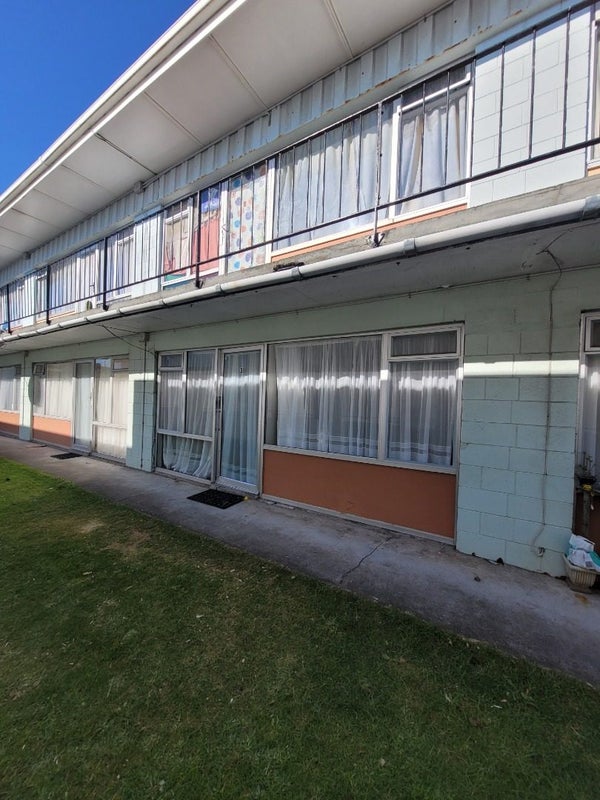 528 Devon Street East, Fitzroy, New Plymouth - Carousel 8