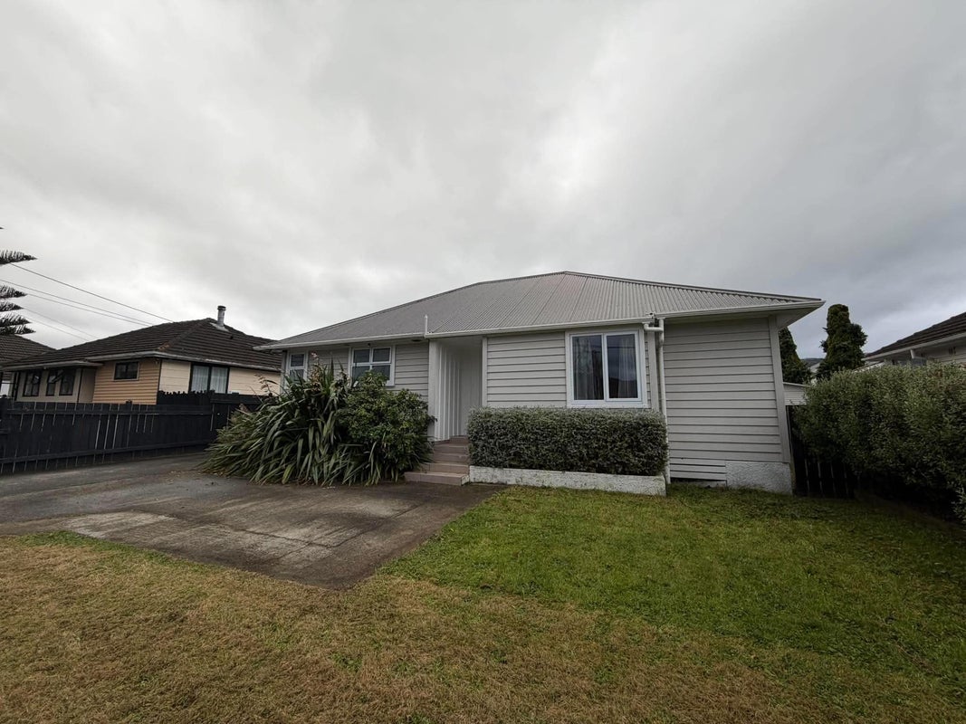 67 Colson Street, Avalon, Lower Hutt - Carousel 19