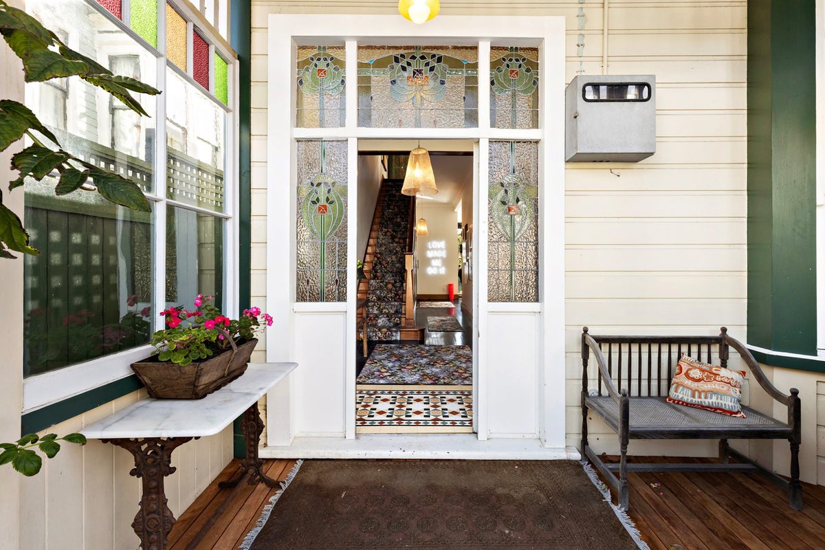 68 Brougham Street, Mount Victoria, Wellington - Carousel 2