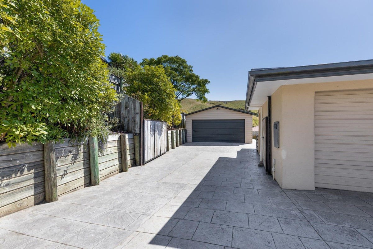78 Bishopdale Avenue, Bishopdale, Nelson - Carousel 12