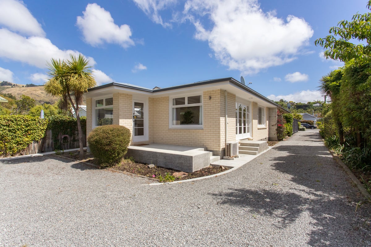 11B Bay View Road, Moncks Bay, Christchurch - Carousel 18