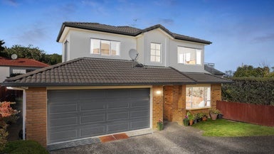 199A Hill Road, Manurewa, Auckland - Carousel 1