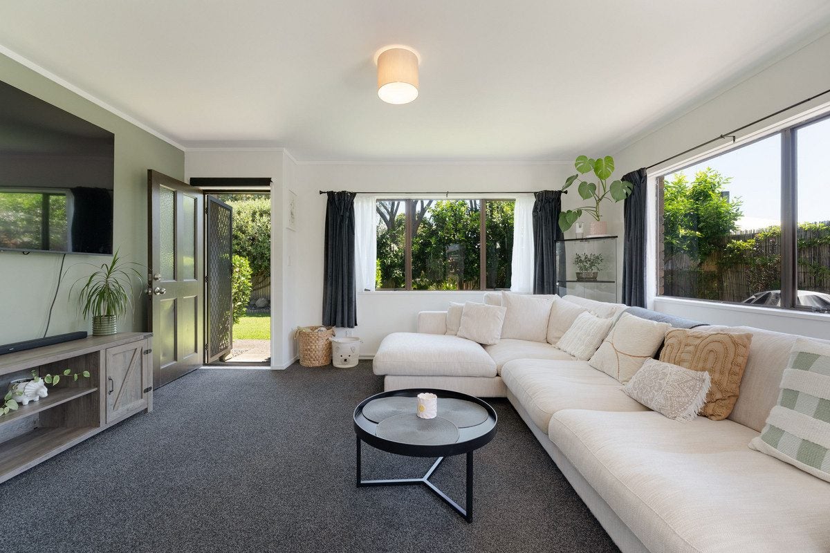 101A Chadwick Road, Greerton, Tauranga - Carousel 2