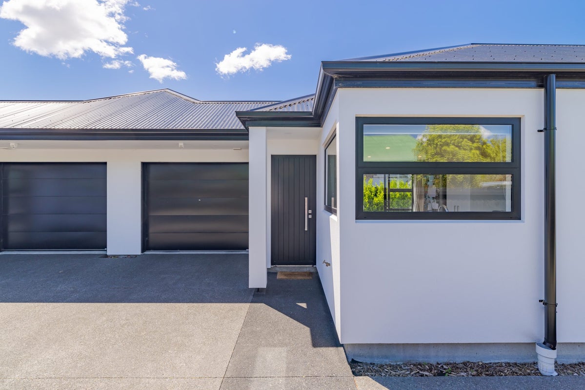 117B Tancred Street, Linwood, Christchurch - Carousel 17