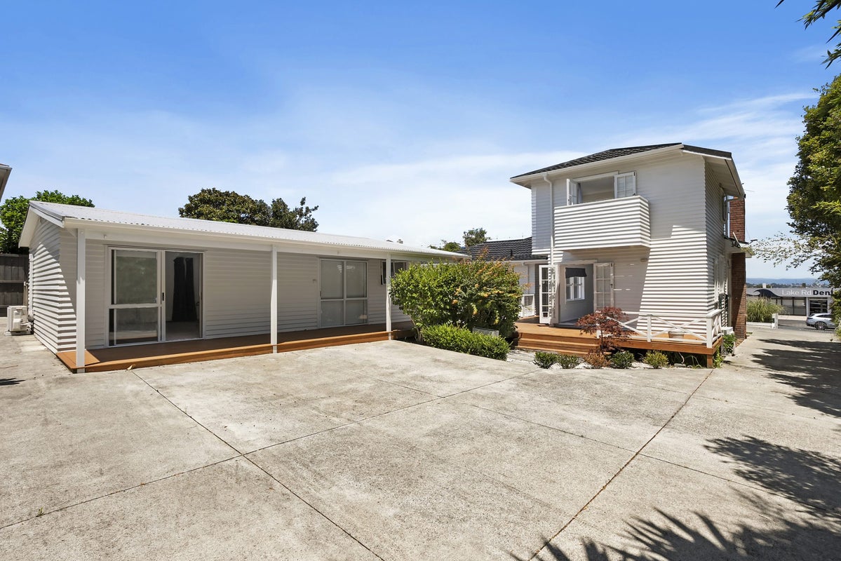 158 Lake Road, Belmont, Auckland - Carousel 2