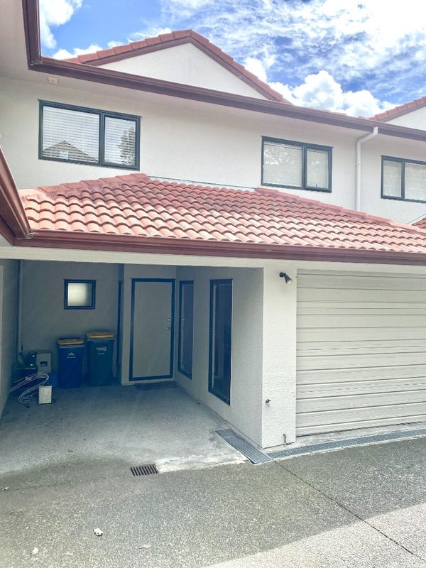 3/42 Fields Parade, Oteha, Auckland - Carousel 17