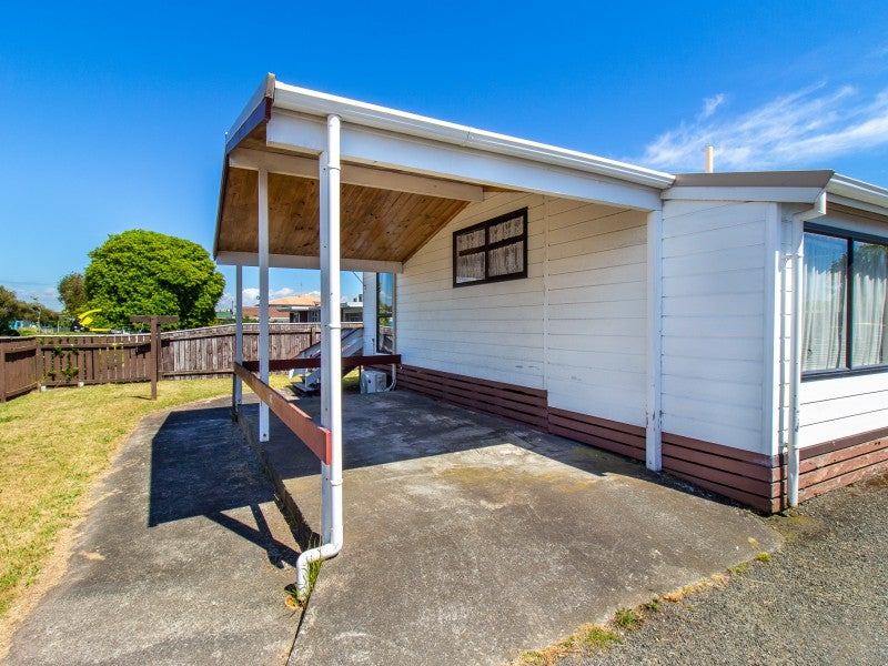 16B Landing Road, Whakatane, Whakatāne - Carousel 15