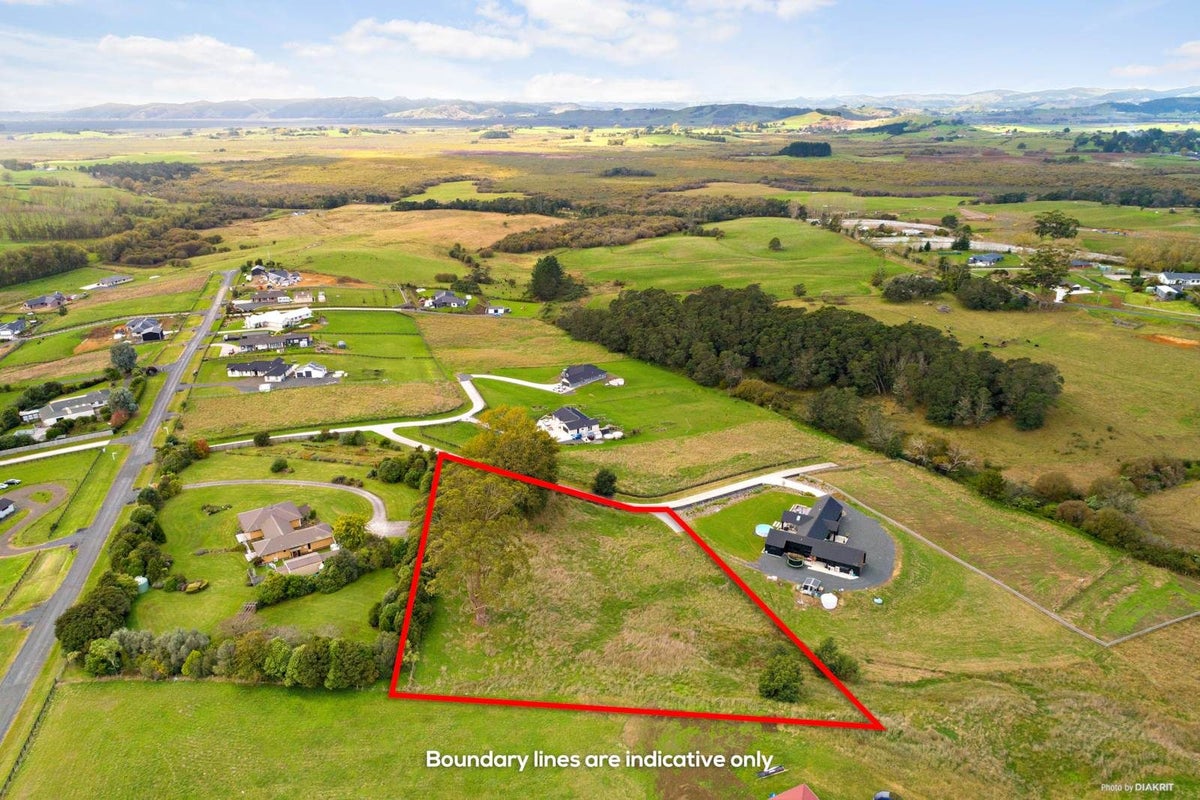 8B Cellar Close, Rangiriri, Te Kauwhata - Carousel 1
